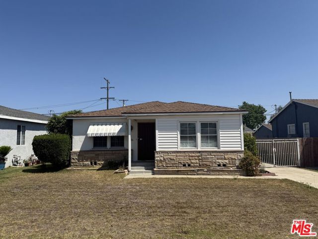 MLS #25580087 image #7