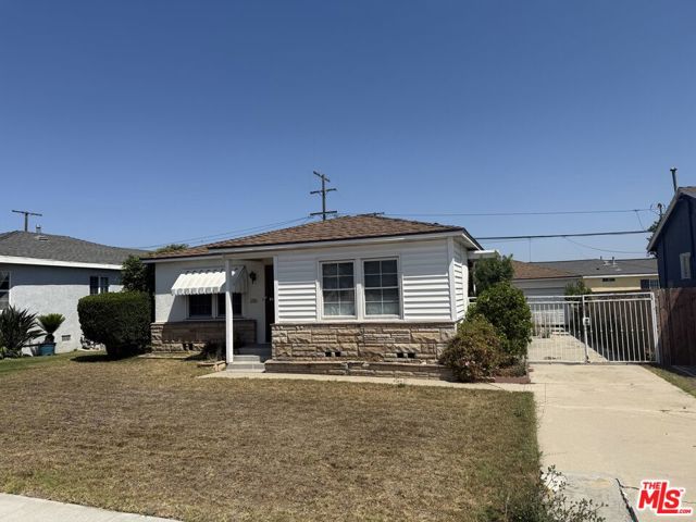 MLS #25580087 image #8