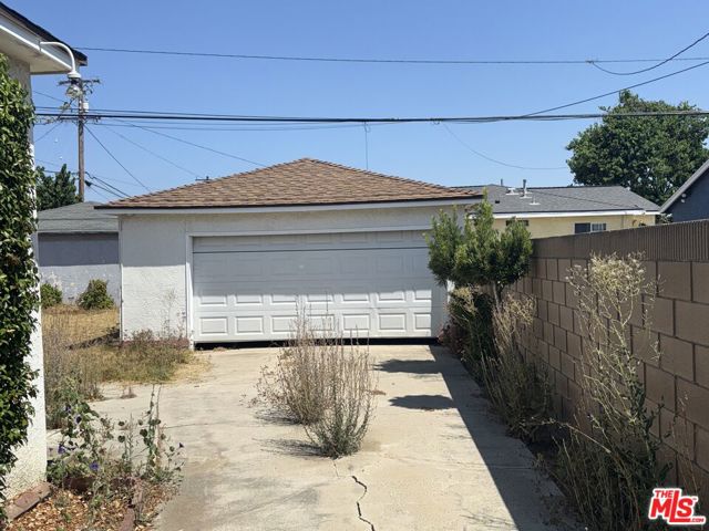 MLS #25580087 image #9