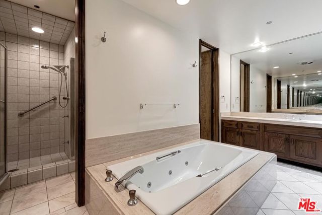 MLS #25580185 image #10