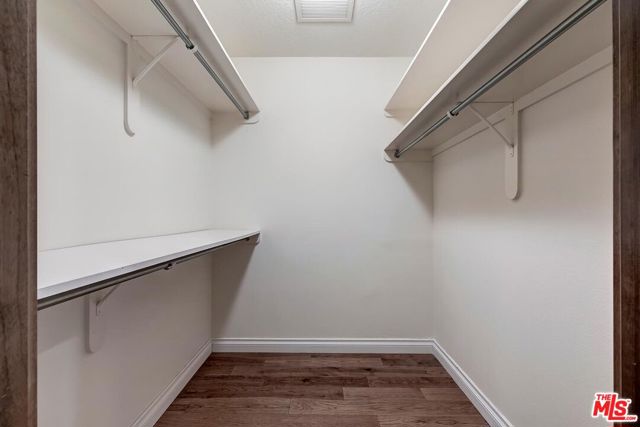 MLS #25580185 image #12