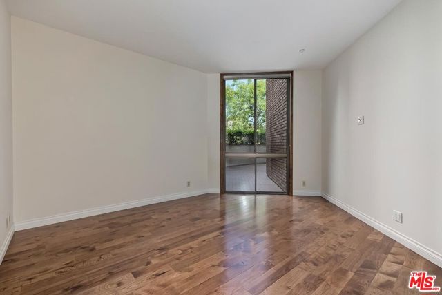 MLS #25580185 image #14