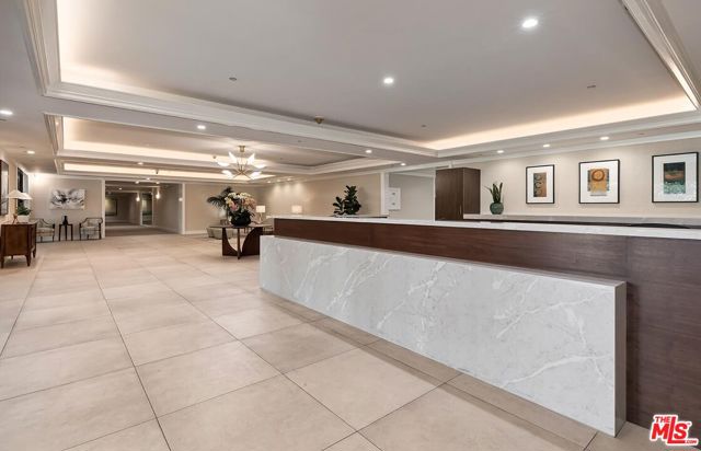 MLS #25580185 image #21