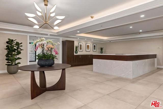 MLS #25580185 image #22