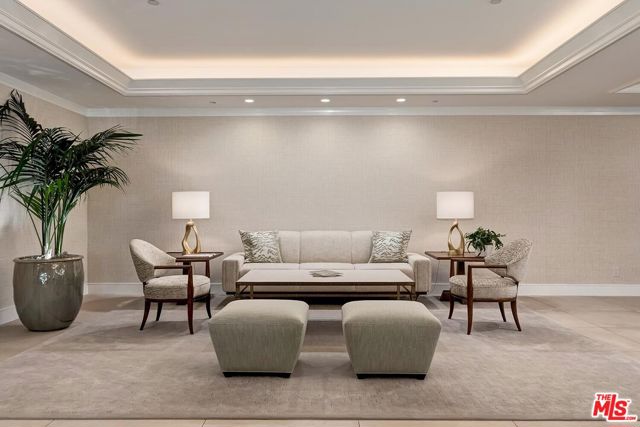 MLS #25580185 image #23