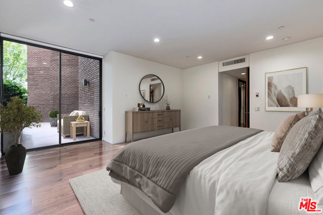 MLS #25580185 image #8