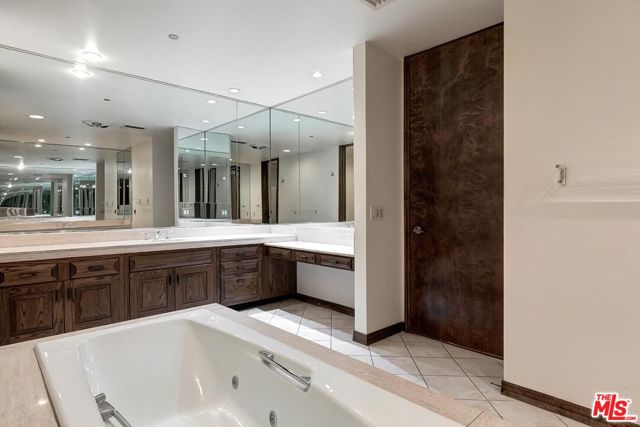 MLS #25580185 image #9