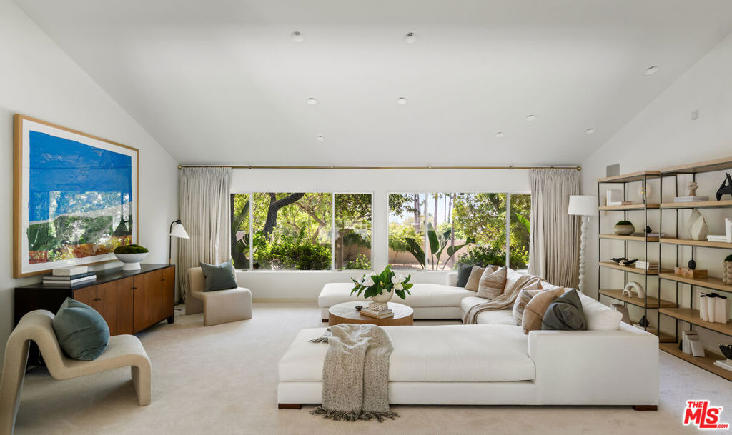 MLS #25580221 image #10