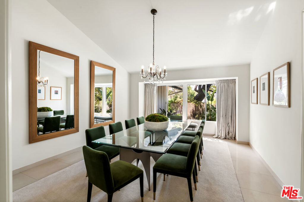 MLS #25580221 image #12