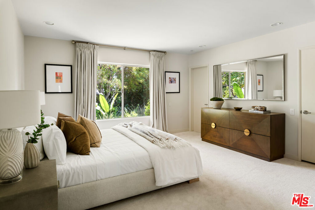 MLS #25580221 image #17