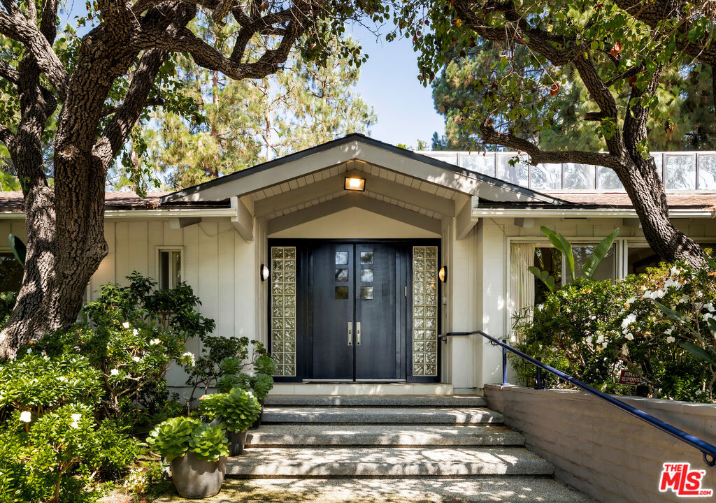 MLS #25580221 image #2