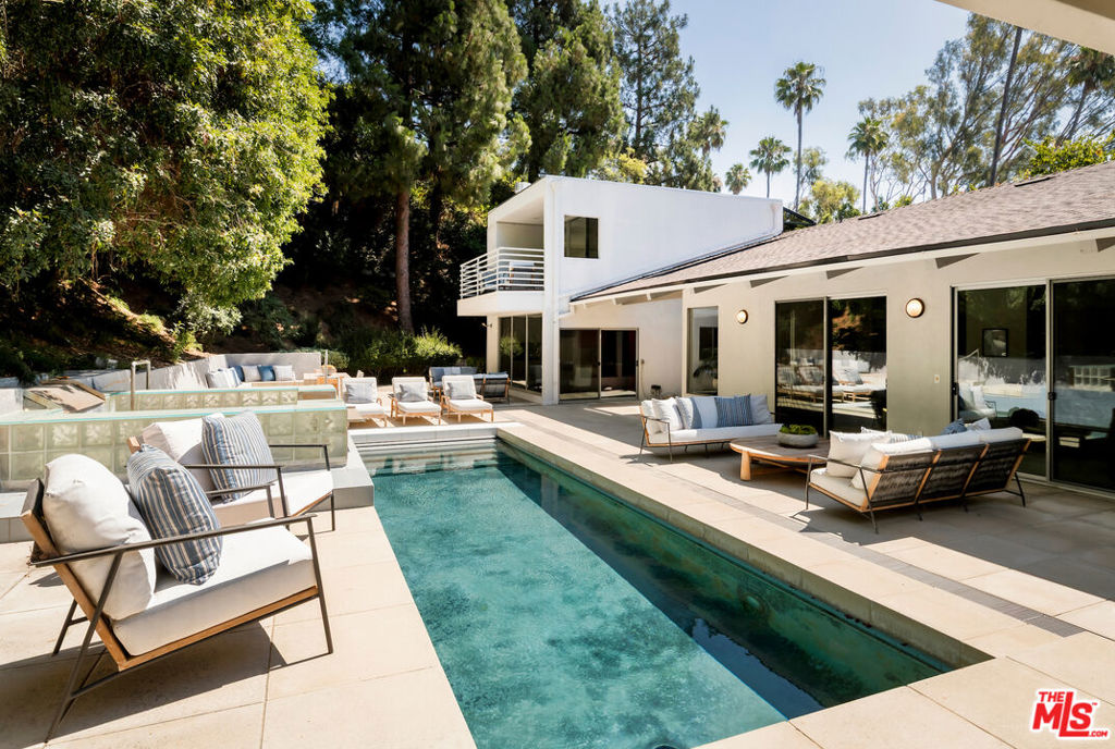 MLS #25580221 image #25