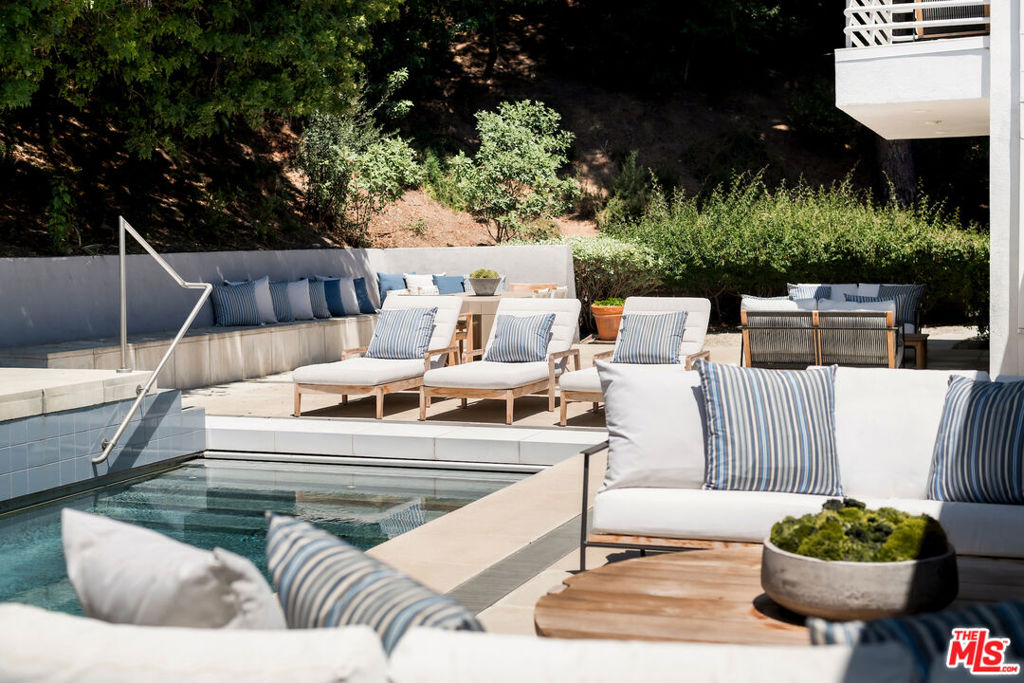 MLS #25580221 image #26