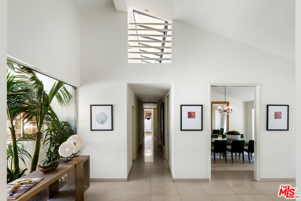 MLS #25580221 image #3