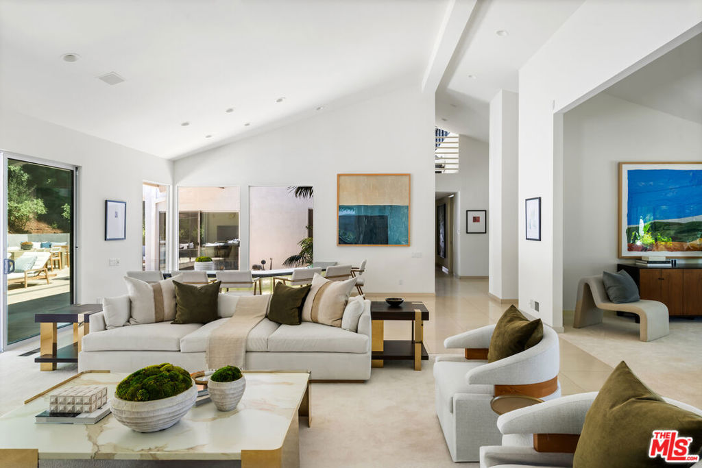 MLS #25580221 image #4