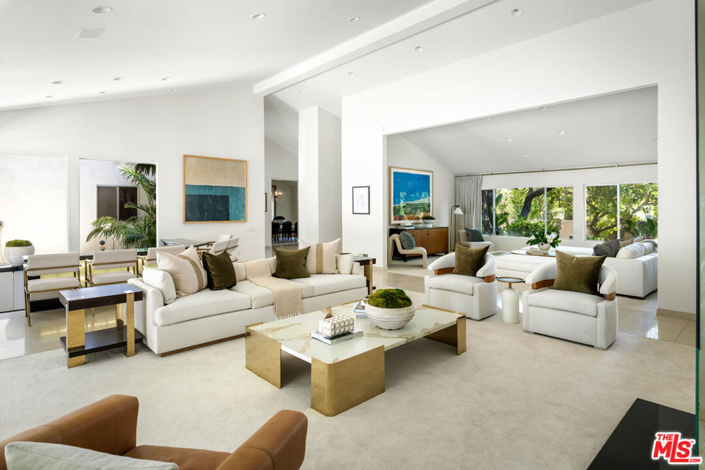 MLS #25580221 image #5