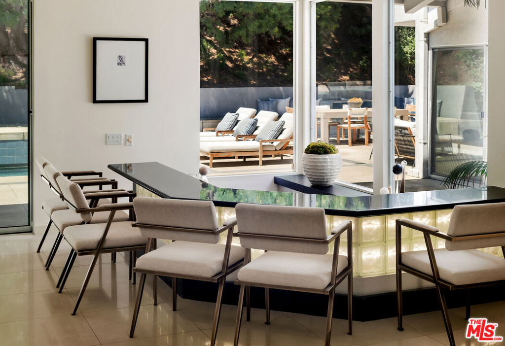 MLS #25580221 image #8