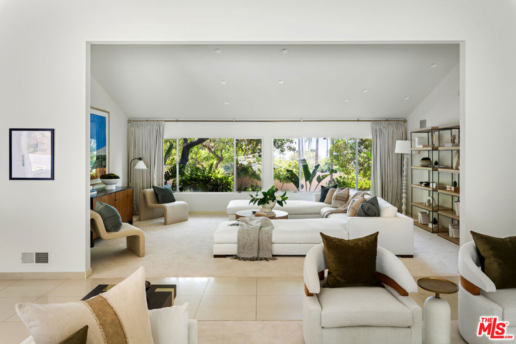 MLS #25580221 image #9