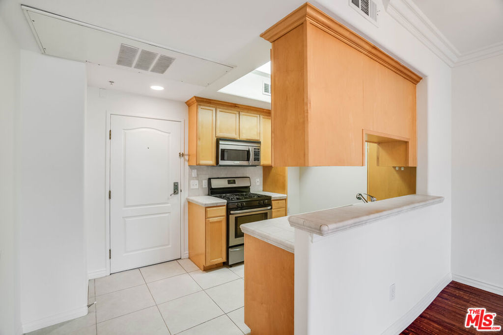 MLS #25580285 image #1