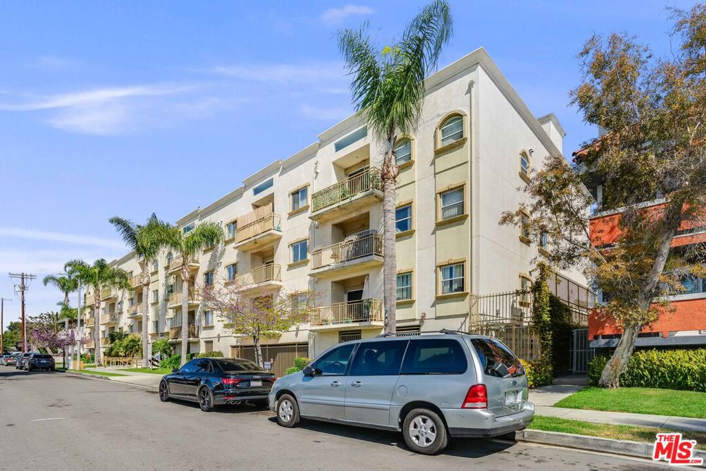 MLS #25580285 image #10