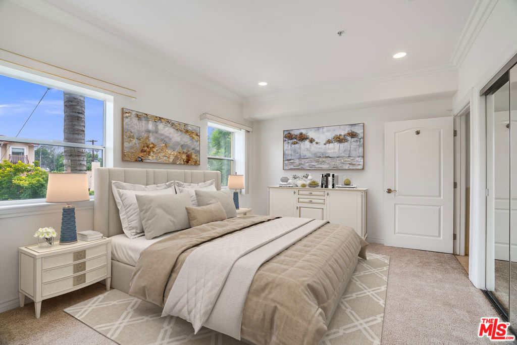 MLS #25580285 image #3