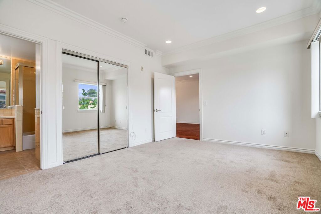 MLS #25580285 image #4