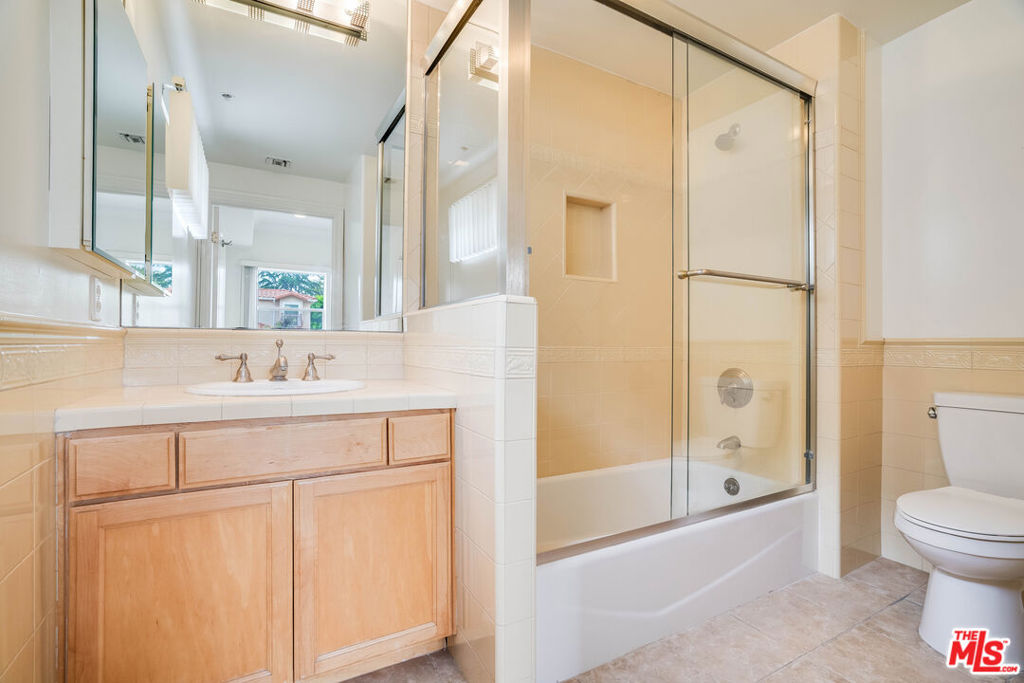 MLS #25580285 image #5