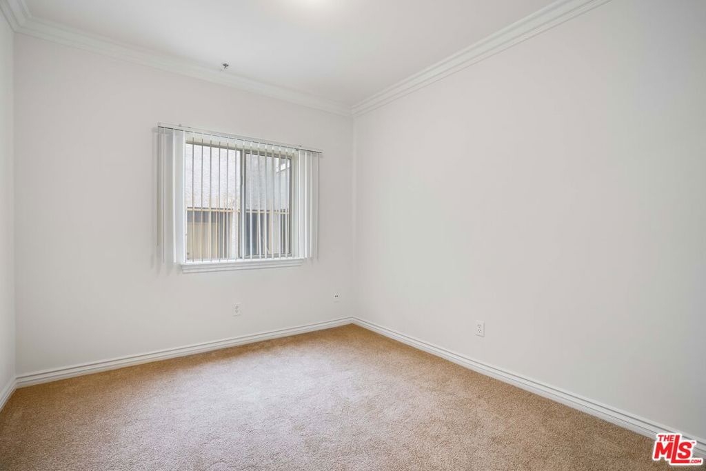 MLS #25580285 image #6