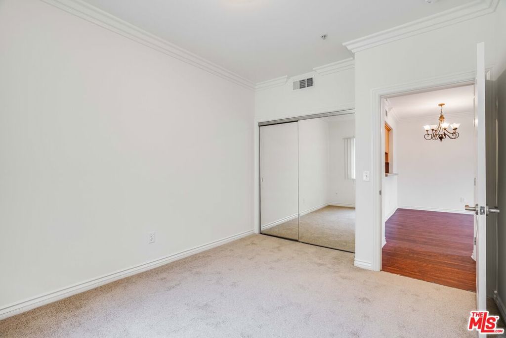 MLS #25580285 image #7