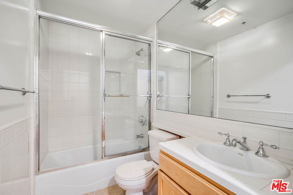 MLS #25580285 image #8