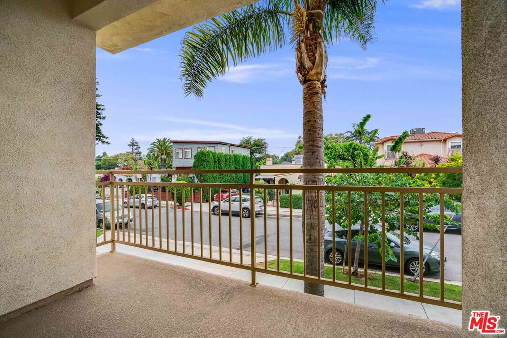 MLS #25580285 image #9