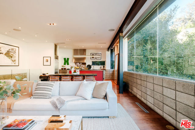 MLS #25580439 image #3