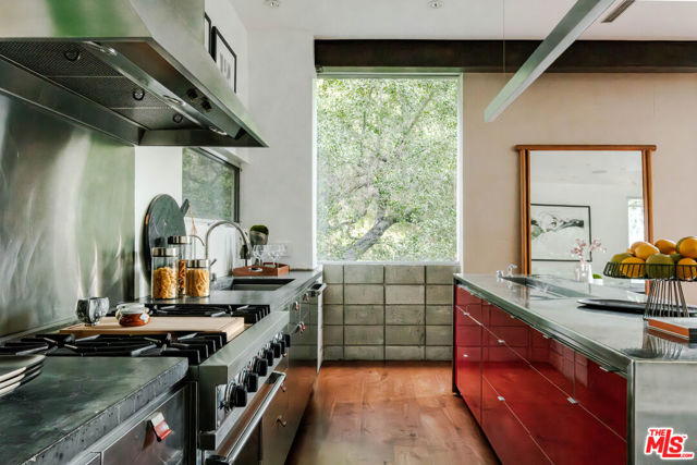 MLS #25580439 image #4