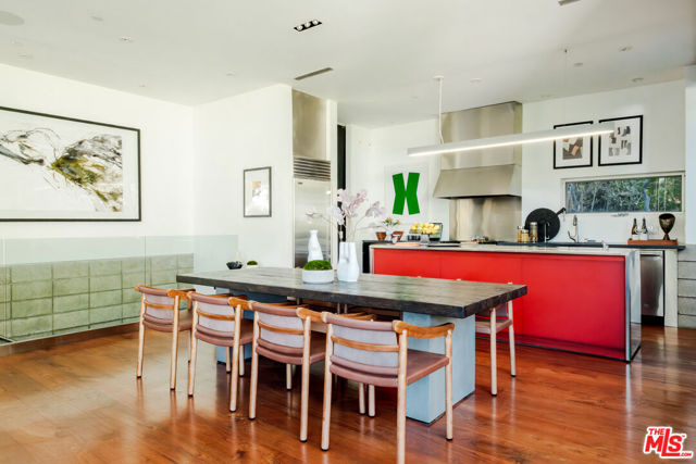 MLS #25580439 image #5