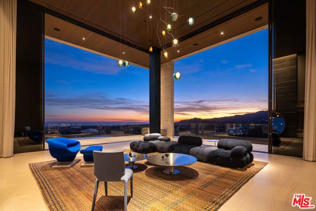 MLS #25580653 image #1