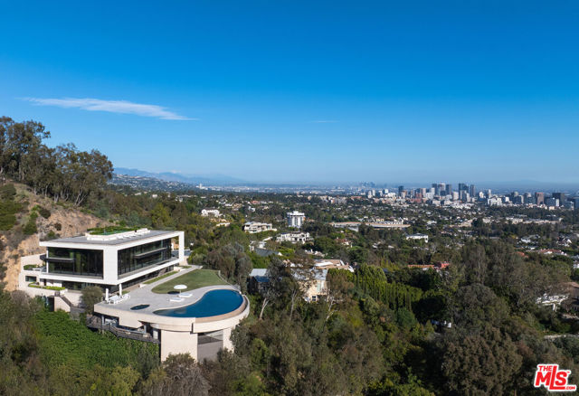 MLS #25580653 image #11