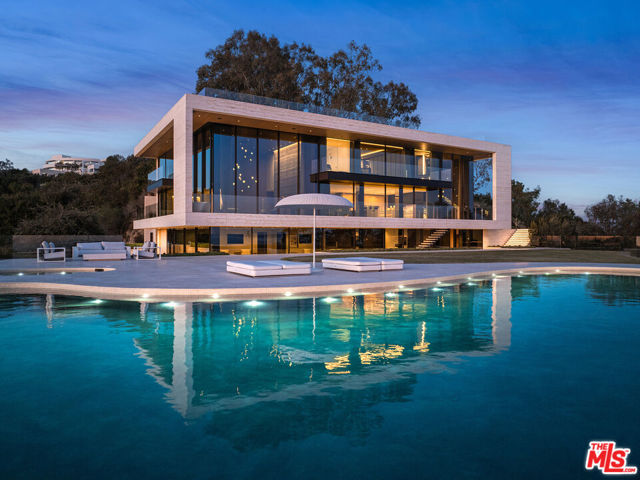MLS #25580653 image #3