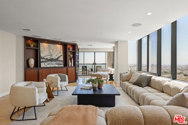 MLS #25580835 image #0