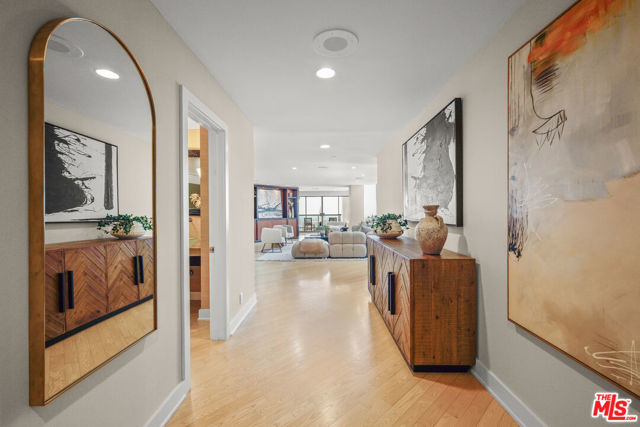 MLS #25580835 image #1