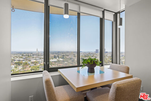 MLS #25580835 image #10