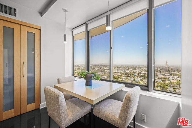 MLS #25580835 image #12