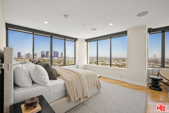 MLS #25580835 image #13