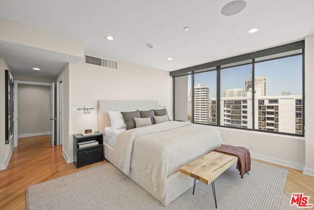 MLS #25580835 image #14