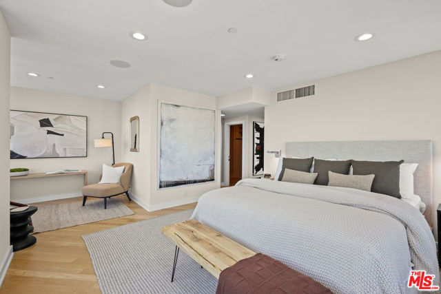 MLS #25580835 image #16