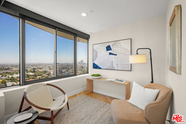 MLS #25580835 image #17