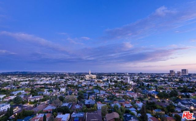 MLS #25580835 image #18