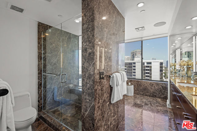 MLS #25580835 image #19