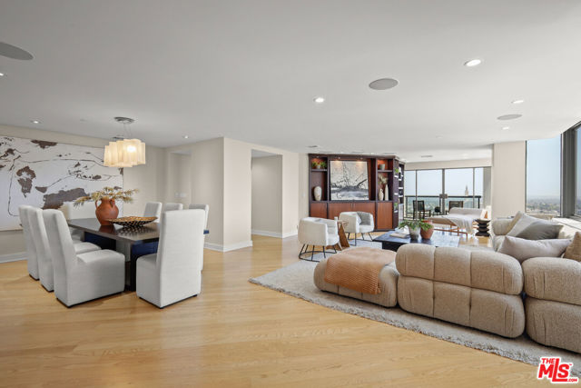 MLS #25580835 image #2