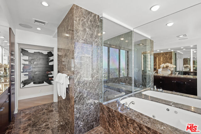 MLS #25580835 image #20