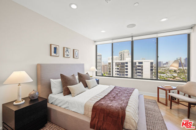 MLS #25580835 image #21